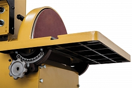 Powermatic bd31a hotsell