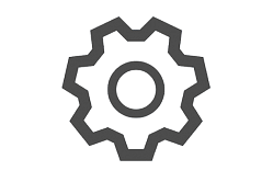 Фото анонса: Быстросменная резцедержка