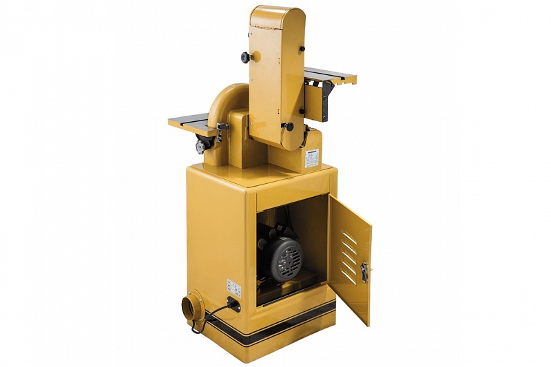 Powermatic 31a best sale