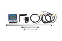 Фото анонса: Система УЦИ для станка JET JMD-2S и JMD-X2S