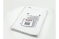 Фото анонса: Сменный матерчатый фильтр 30 мкм для DC-1100/1200/2300 (500 х 850 мм)