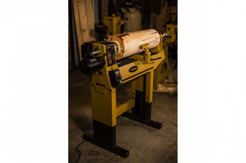 Powermatic pm2014 store