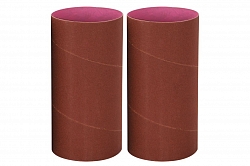 Фото анонса: Шлифовальные втулки 101,2х230 мм 60G для JOSS-S (2 шт.)