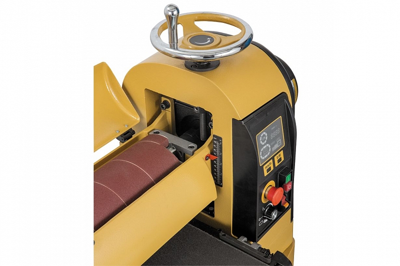 Powermatic PM2244