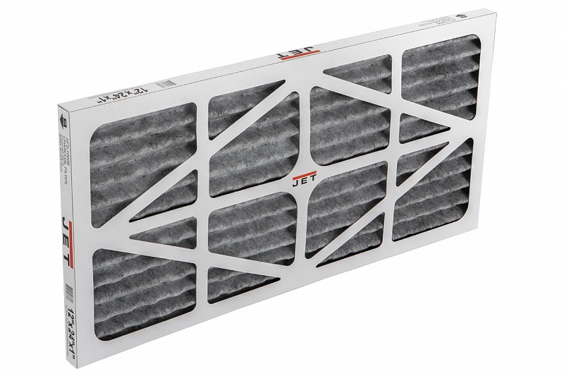 Jet shop afs 1000