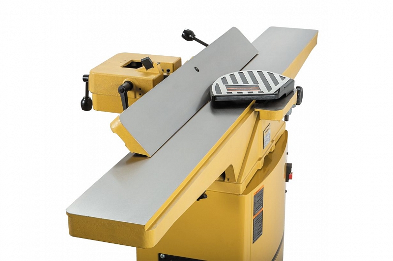 Powermatic 054 sales