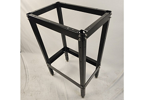 Изображение товара Подставка для чугунного фрезерного стола JRTS-1C