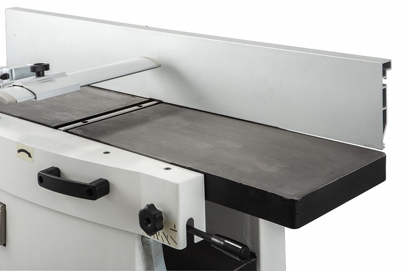 Jet jpt 260 planer best sale thicknesser
