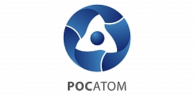 Росатом