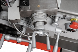 KAIKO×JIAN YE Токарно-винторезный станок Jet GH-1840 ZX DRO купить в Минске