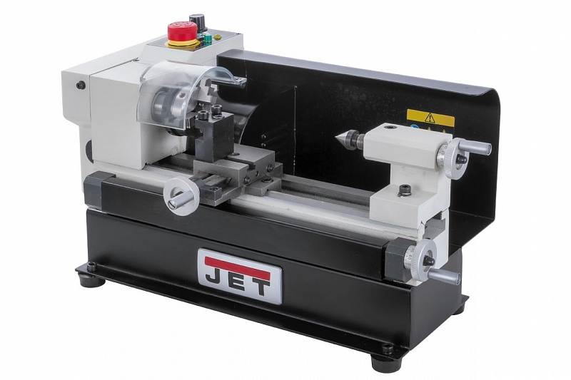 Jet 3 Tokarnyj Stanok Cena Otzyvy Kupit