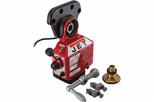 Изображение товара Автоматическая система подачи ось-X, PF-500X
