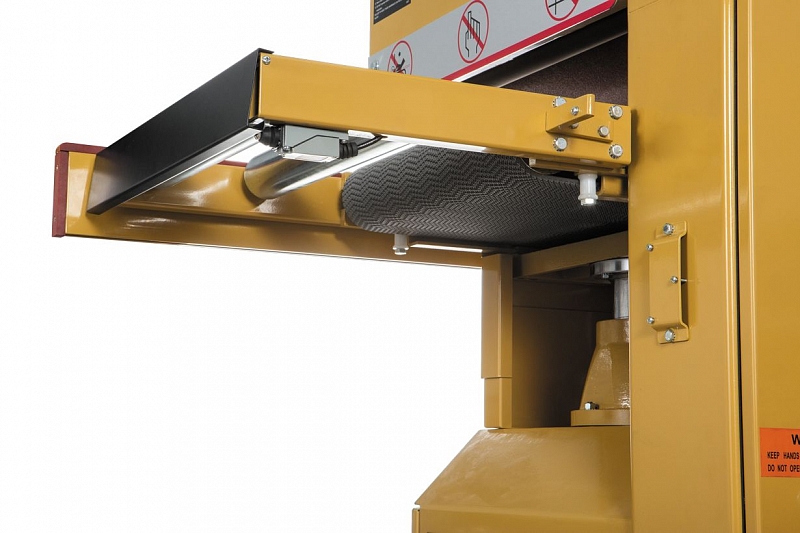 Powermatic 1632 deals
