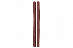 Фото анонса: Шлифовальные втулки 6х152 мм 60G для JOSS-S и JBOS-5 (2 шт.)