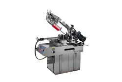 Фото JET MBS-1012DASP
