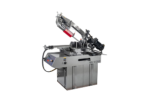 Фото JET MBS-1012DASP