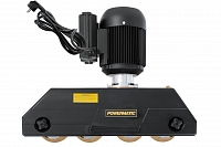 Устройство автоподачи заготовок Powermatic PF-41 Фото анонса: Устройство автоподачи заготовок Powermatic PF-41