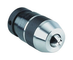 Быстрозажимной прецизионный патрон ROEHM SPIRO-I 10 B12 (0-10 mm), B12 (макс.биение 0,05 мм) Фото анонса: Быстрозажимной прецизионный патрон ROEHM SPIRO-I 10 B12 (0-10 mm), B12 (макс.биение 0,05 мм)