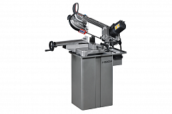 JET J-350CSV Ленточнопильный станок