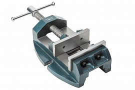 Аққұба әйел жыныстық қатынас үшін өзін жігітке берді.