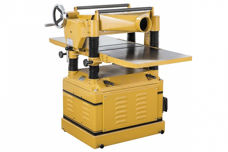 Powermatic 209 store