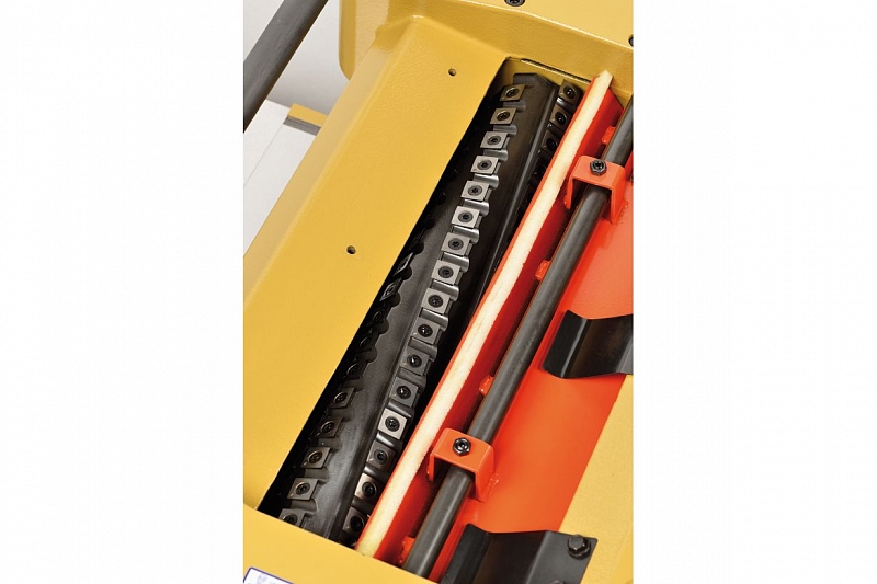 Powermatic 15hh planer sale