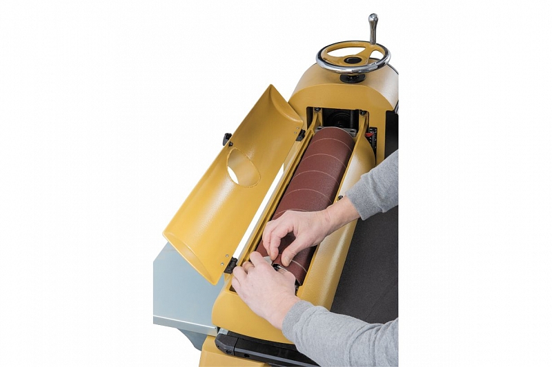 Powermatic PM2244