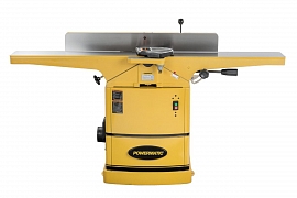 Powermatic 054 sale