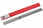 Фото анонса: Нож строгальный HSS 18% 407X30X3мм (1 шт.) для PJ-1696