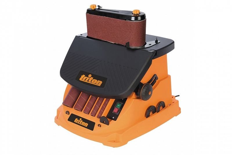 Tspst450 triton hotsell