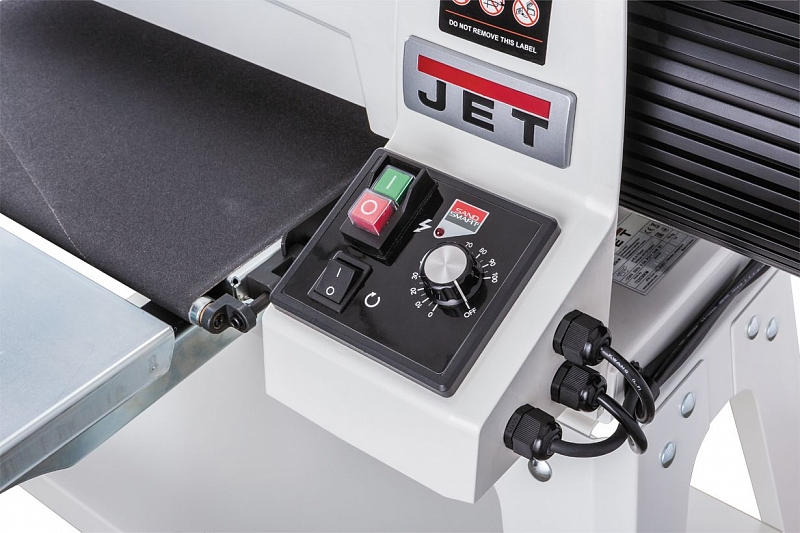 Jet 1632 sale