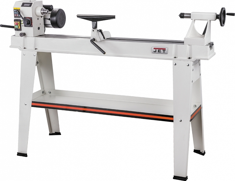 Токарные станки JET обзор моделей для работы по дереву и металлу настольные винторезные бюджетные станки мини-станки с ЧПУ Комплектация и выбор резцов для станков