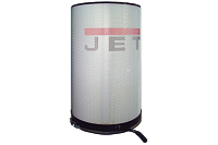 Сменный фильтрующий картридж фильтр 5 мкм для DC-3500/5500 (JET Дисконт) - (Склад СПБ) Сменный фильтрующий картридж фильтр 5 мкм для DC-3500/5500 (JET Дисконт) - (Склад СПБ)