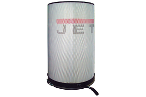 Сменный фильтрующий картридж фильтр 5 мкм для DC-3500/5500 (JET Дисконт) - (Склад СПБ) Сменный фильтрующий картридж фильтр 5 мкм для DC-3500/5500 (JET Дисконт) - (Склад СПБ)
