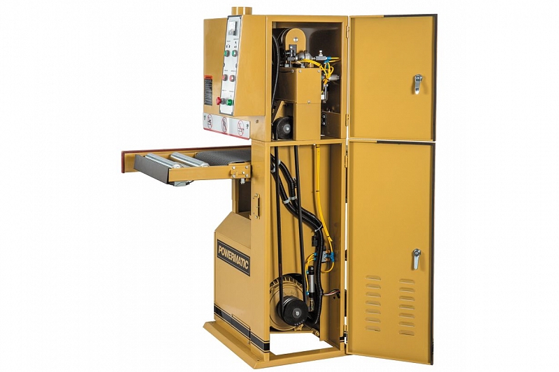 Powermatic 1632 hotsell