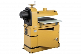 Powermatic pm2244 drum sander on sale 1792244