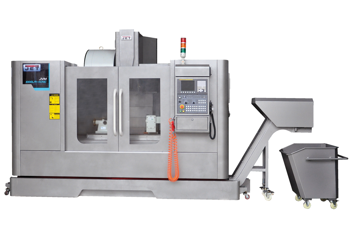 JET JVM-1580 CNC Фрезерный станок с ЧПУ Siemens 828D (Fanuc 0i) Фото анонса: JET JVM-1580 CNC Фрезерный станок с ЧПУ Siemens 828D (Fanuc 0i)
