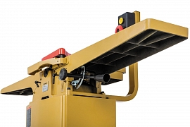 Powermatic 60c shop