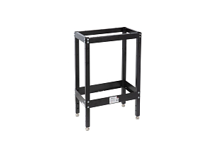 Фото анонса: Подставка для чугунного фрезерного стола JRTS-1C