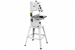 JET JWBS-10S ленточнопильный станок 230 В (JET Дисконт) - (Демозал Москва)