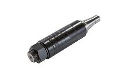 Шпиндель 32 мм для JWS-2800, JWS-2900 и TS29