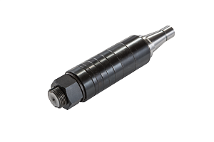 Шпиндель 32 мм для JWS-2800, JWS-2900 и TS29