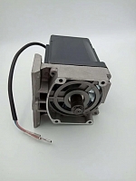 Фото анонса: Двигатель для циркулярной пилы JBTS-10