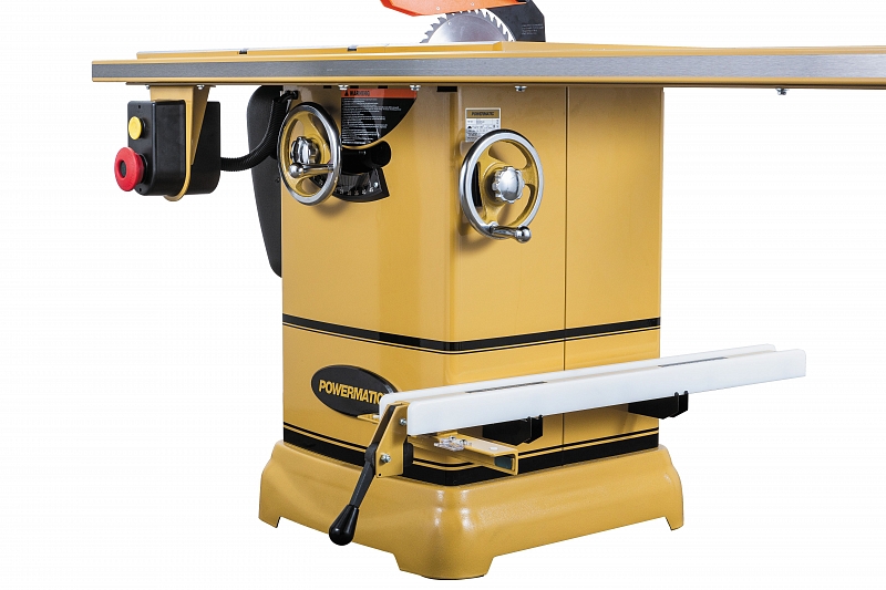 Powermatic pm1000 sales for sale