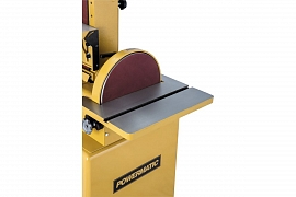 Powermatic 31a hotsell