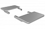 Фото анонса: Удлинение загрузочно-разгрузочного стола для JWDS-2550 и JWDS-2244OSC-M