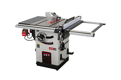 Акции по дереву