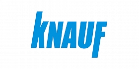 Knauf Knauf