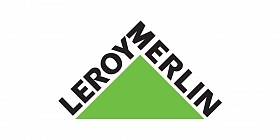 Leroy Merlin Leroy Merlin
