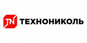 ТЕХНОНИКОЛЬ ТЕХНОНИКОЛЬ